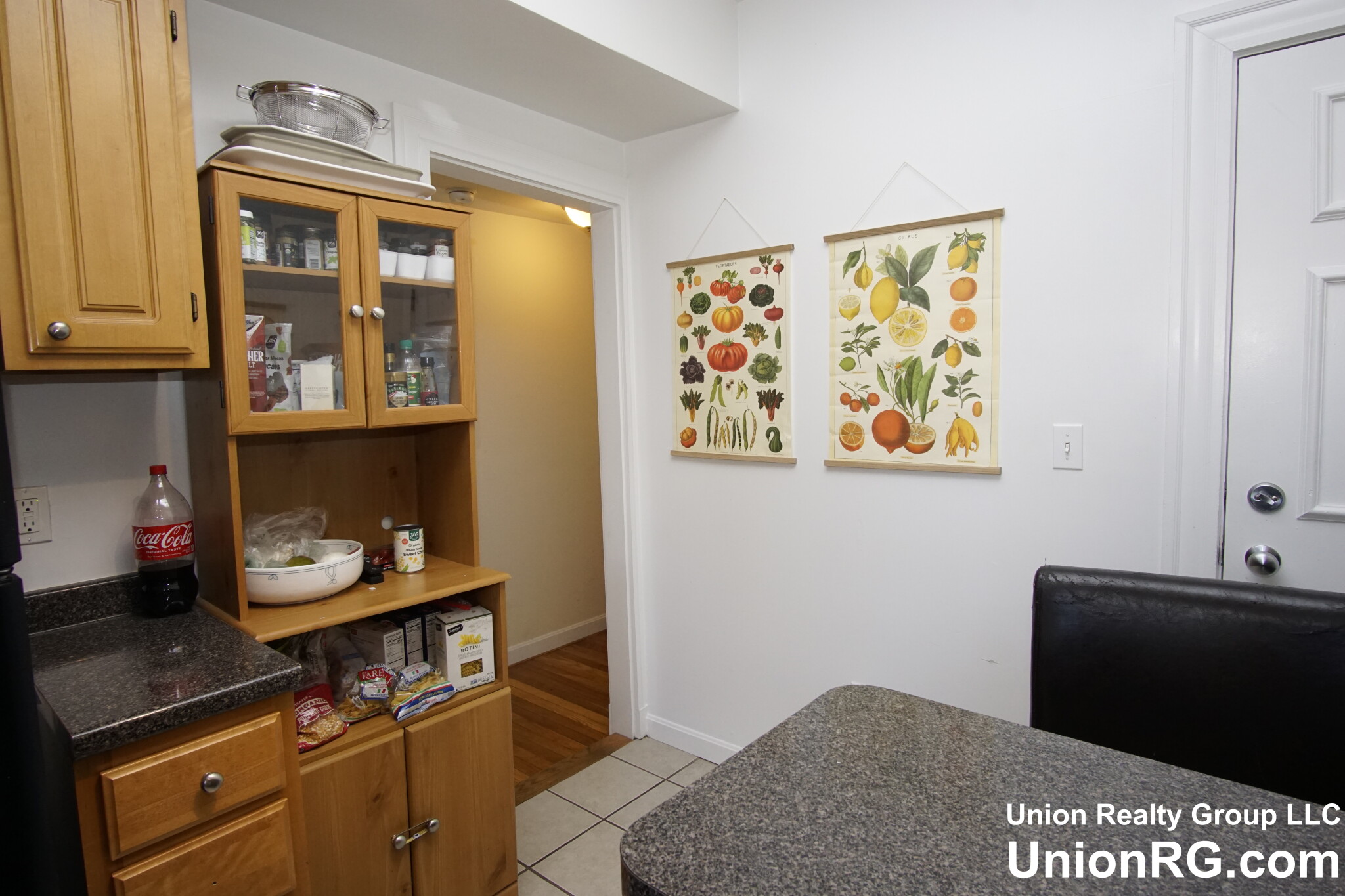 1942 Beacon St, Brighton