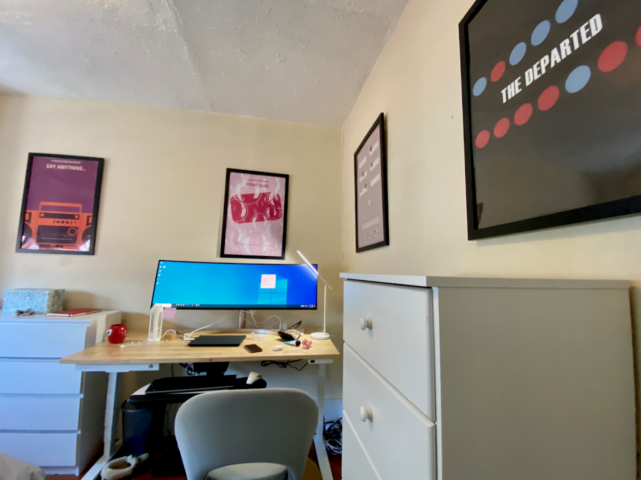 108 Myrtle St, Beacon Hill