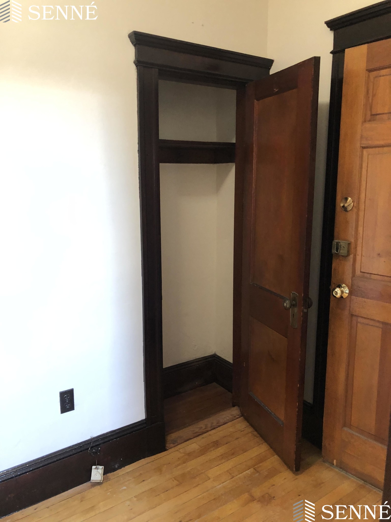 274 Brookline St, Cambridgeport