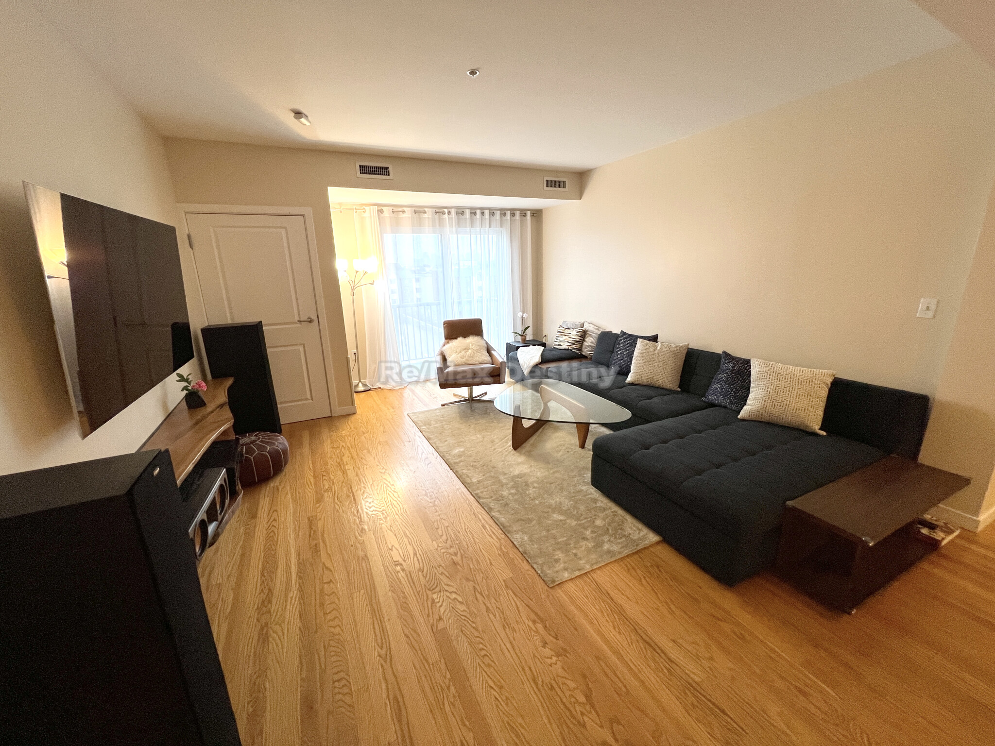 175 Cottage St, Chelsea