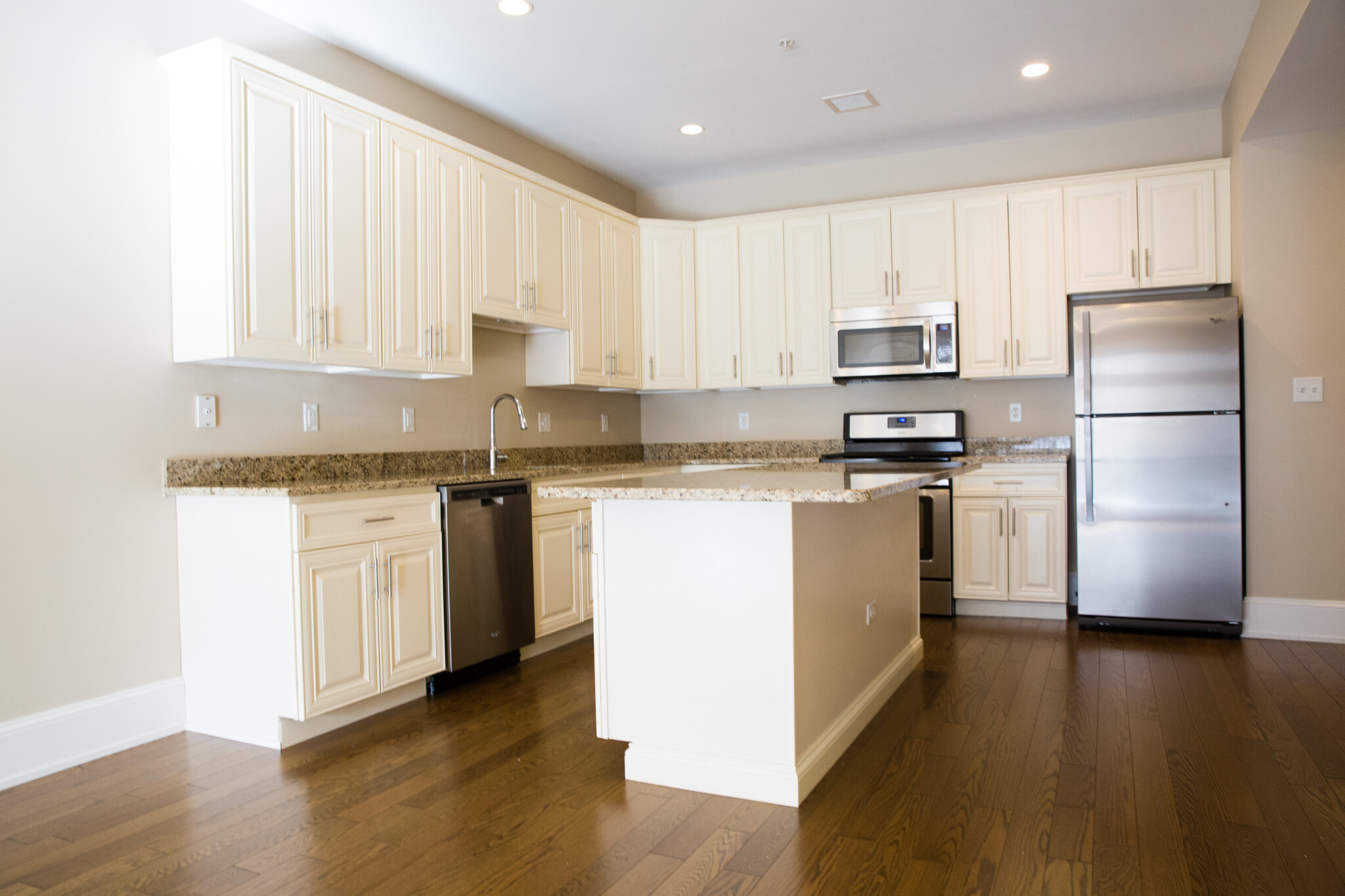 375 Market St, Brighton