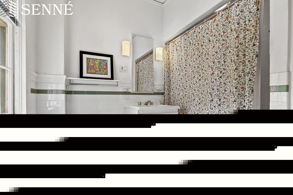 50 Concord Ave, West Cambridge