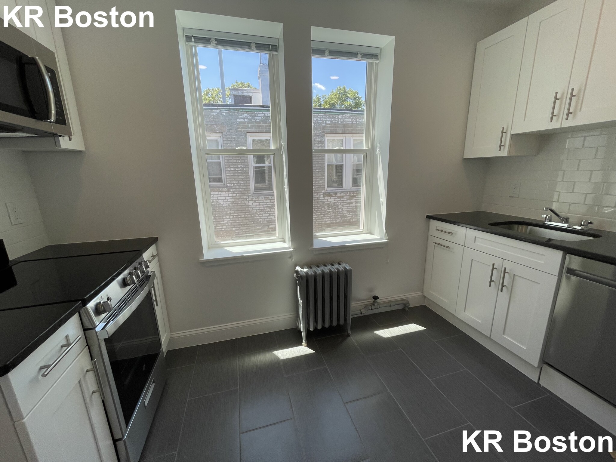 113 Sutherland Rd, Brighton