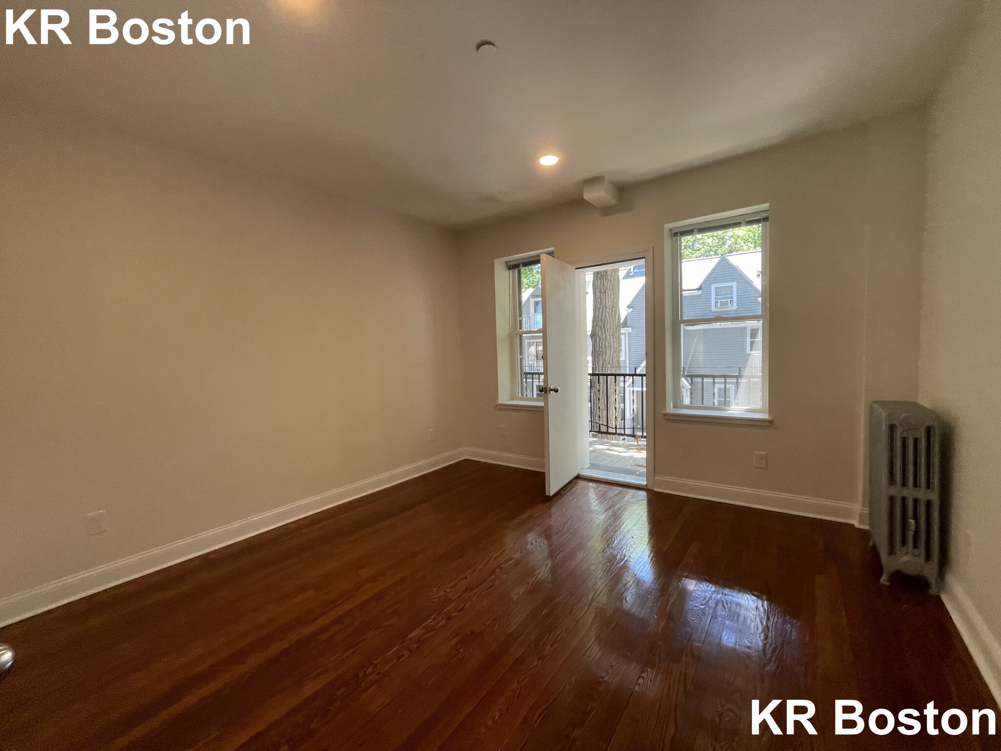 111 Sutherland Rd, Brighton