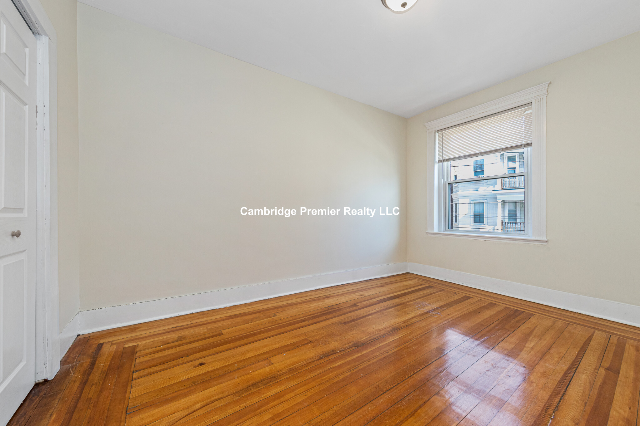 46 Brackett St, Brighton