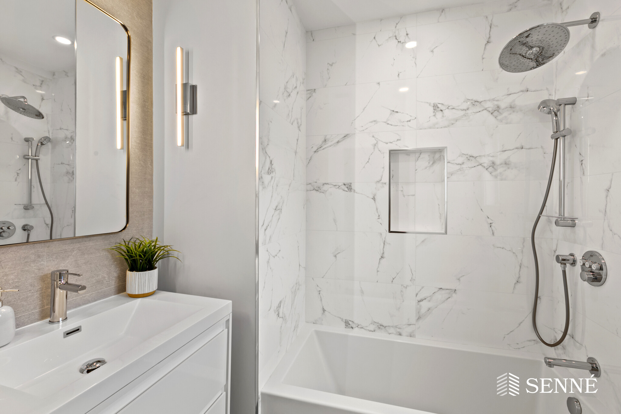 154 Thorndike St, East Cambridge