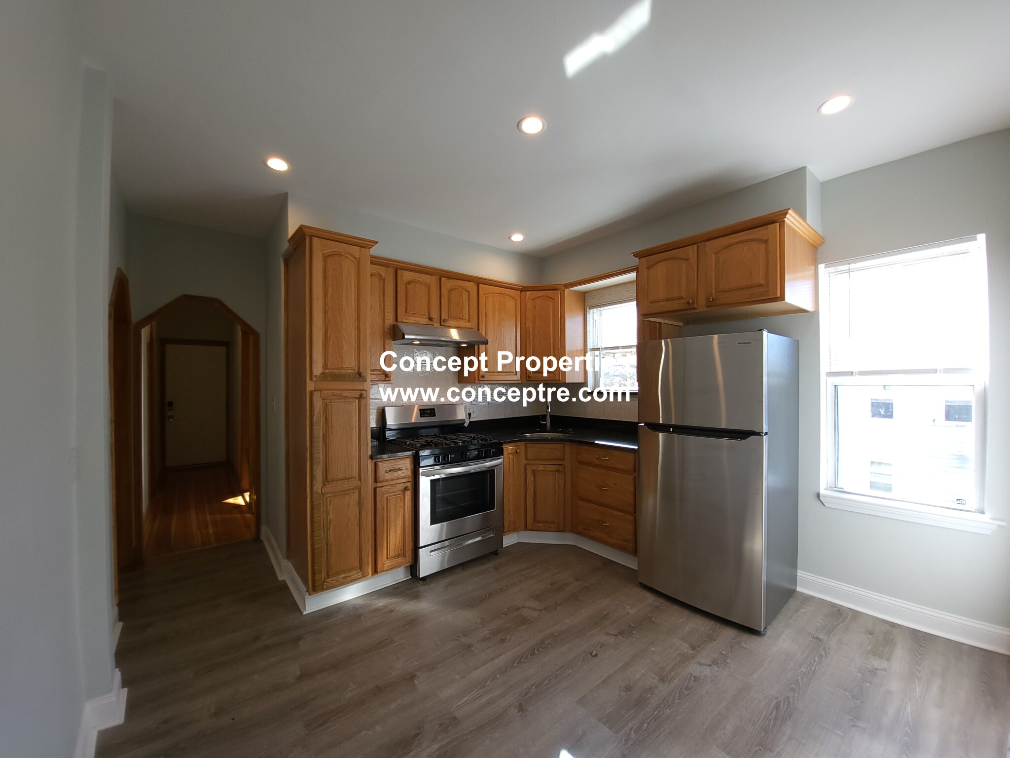 35 Dunlap St, Dorchester