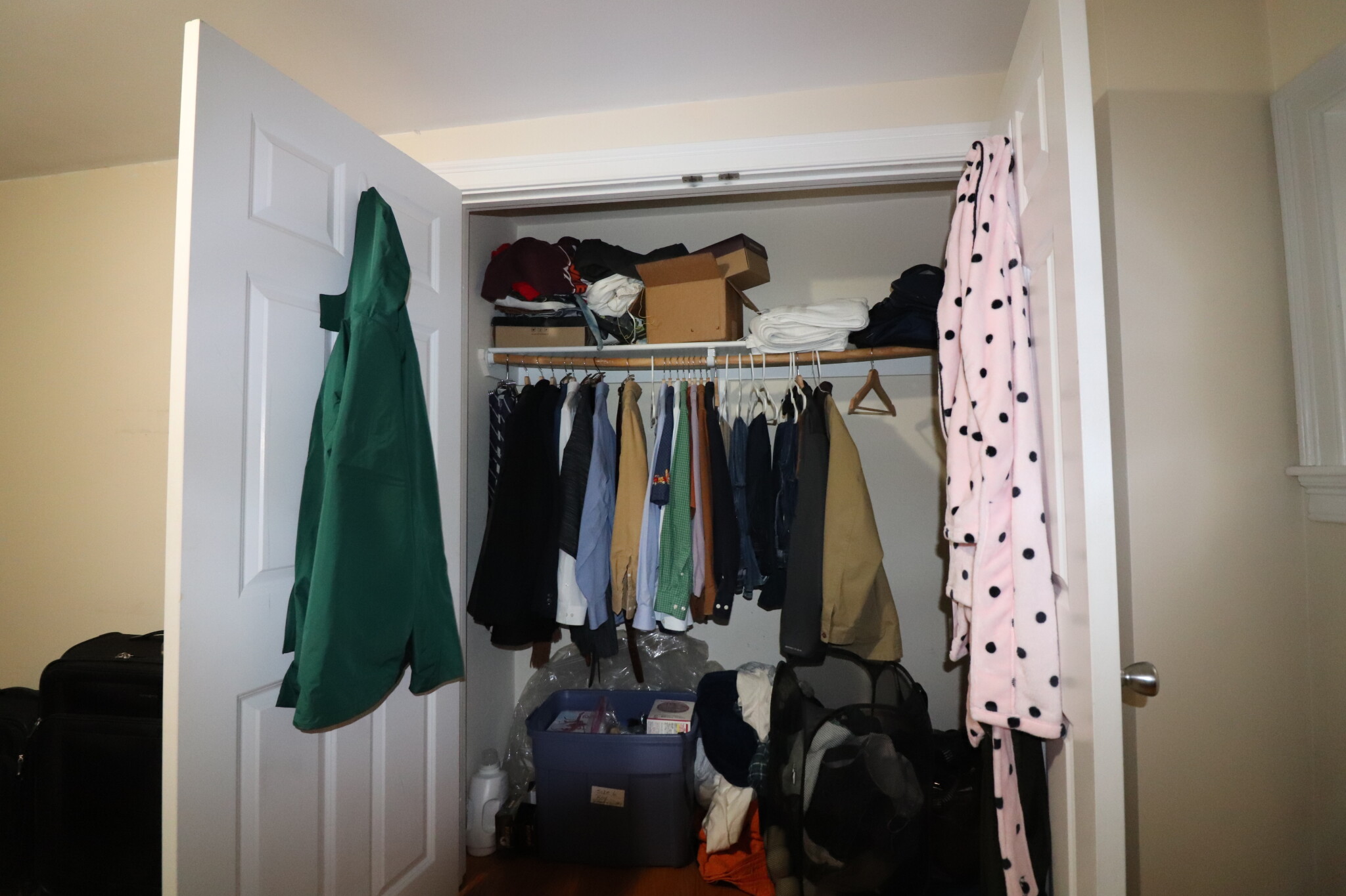 1288 Commonwealth Ave, Allston