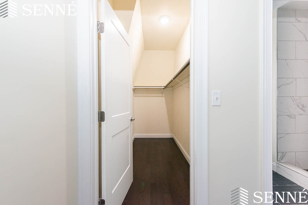 10 Marion St, Medford