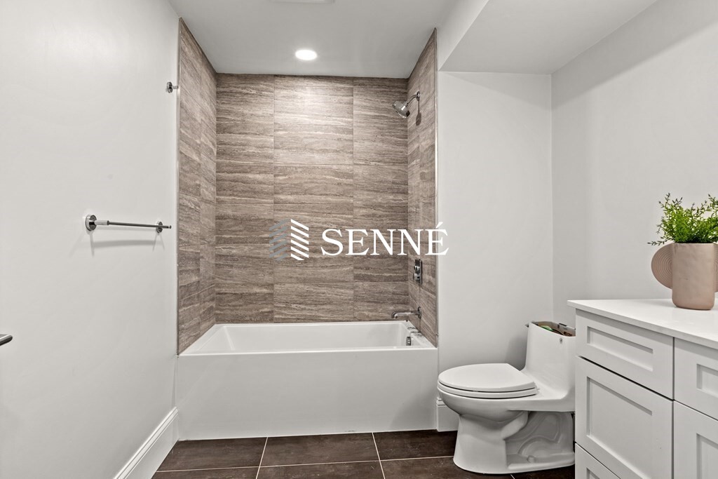 25 Winslow St, Harvard Square