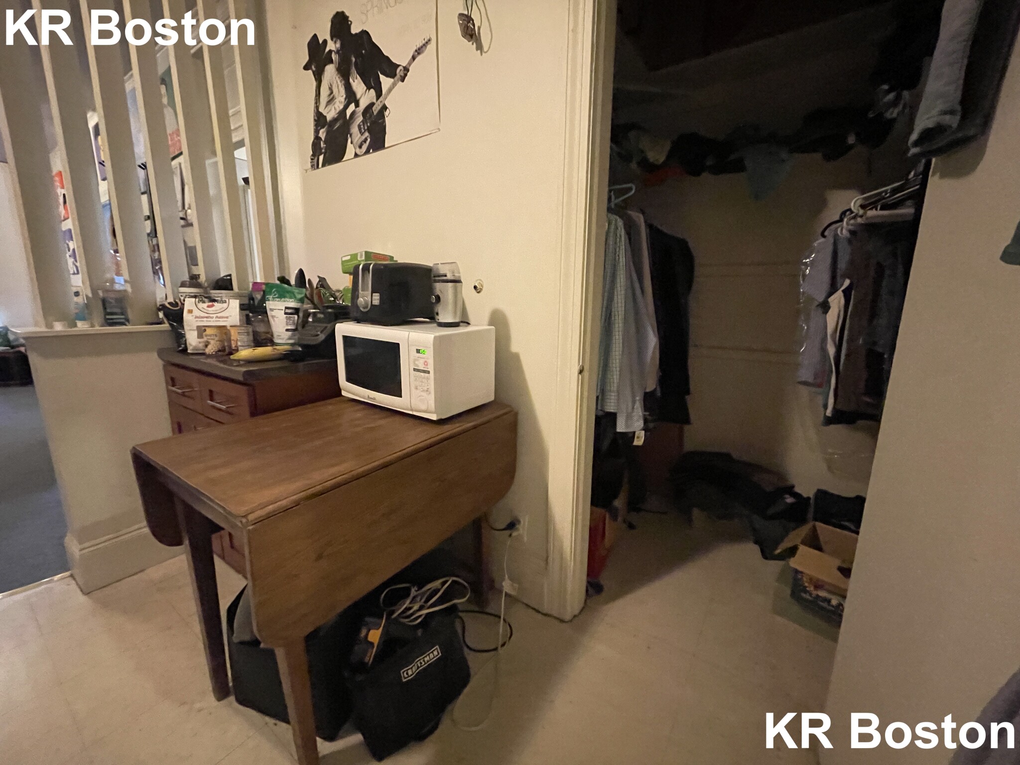 1385 Commonwealth Ave, Allston