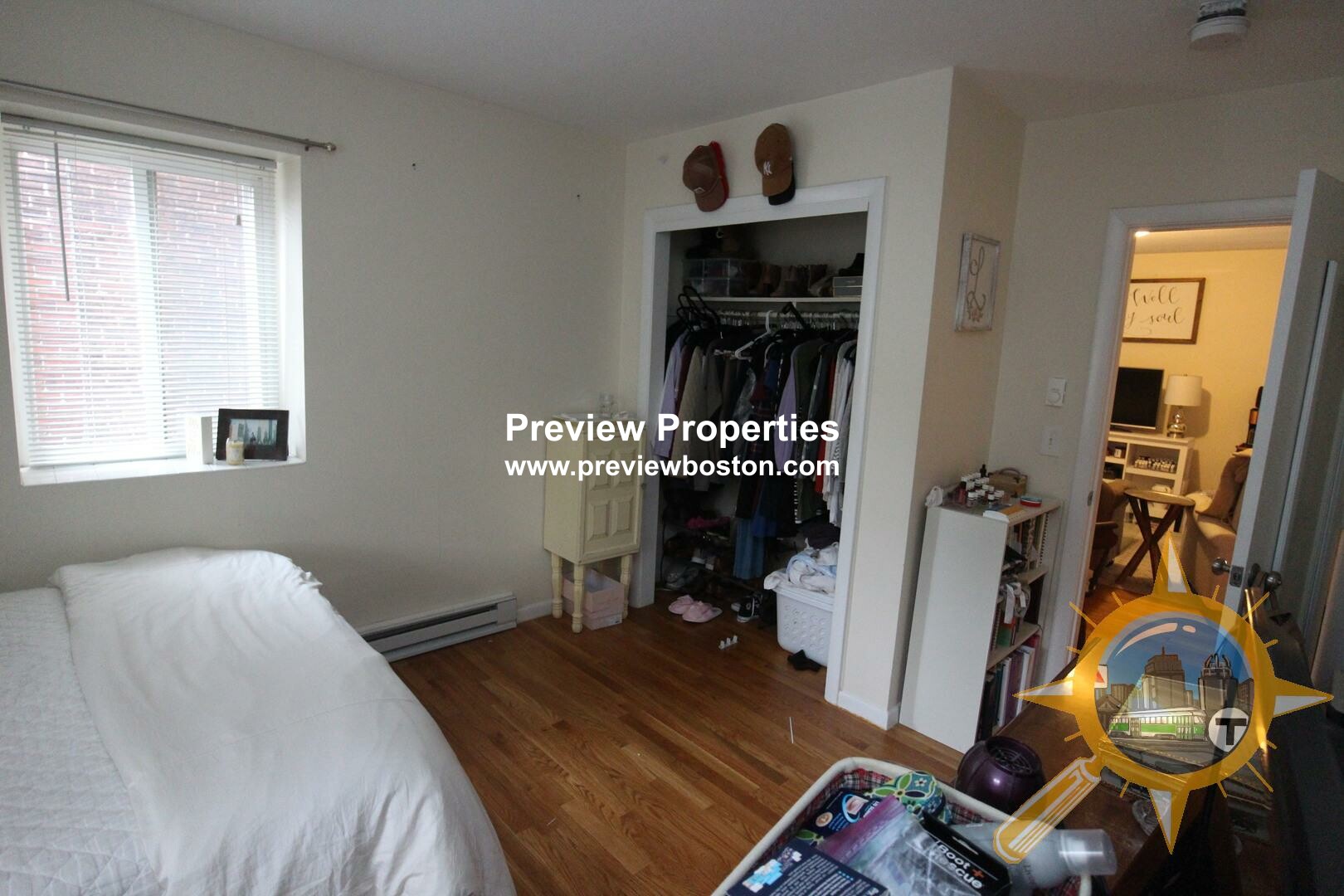 200 Kelton St, Allston