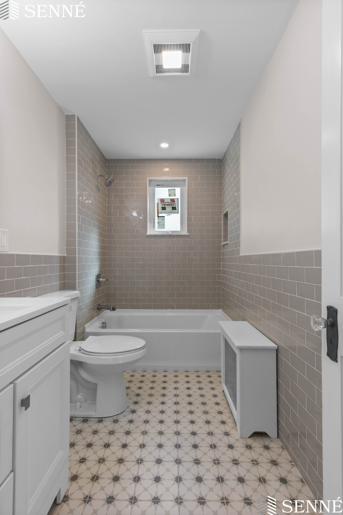 7 Speedwell St, Dorchester