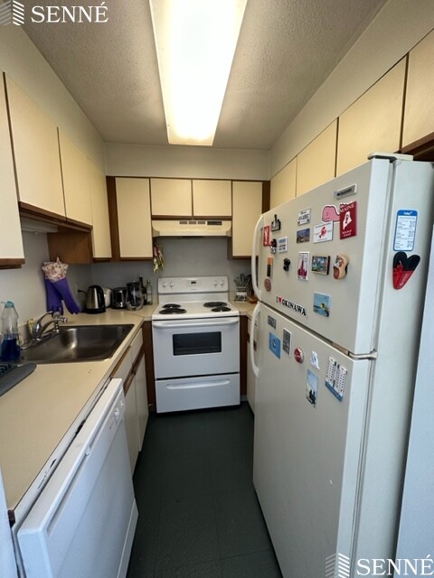 483 Broadway, South Boston