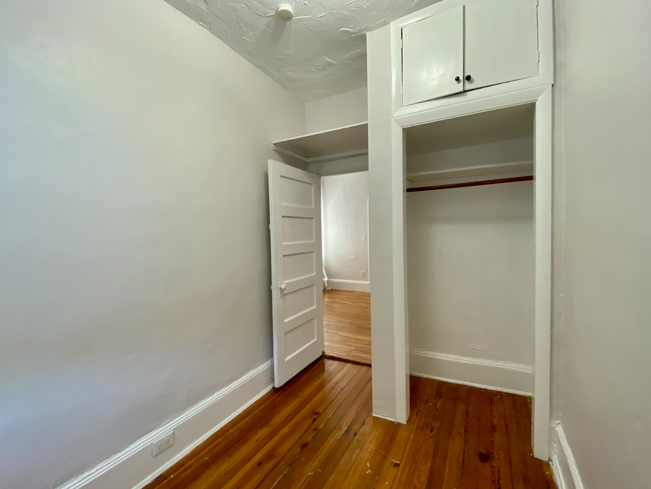 34 Anderson St, Beacon Hill