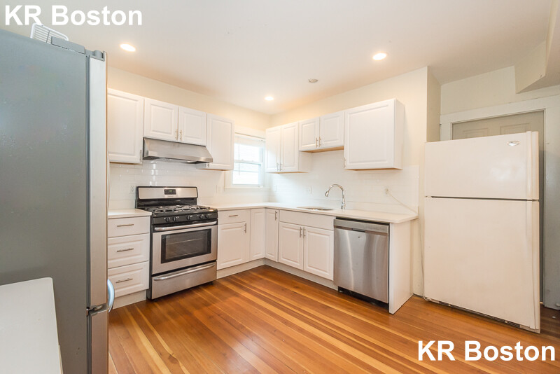 23 Champney St, Brighton