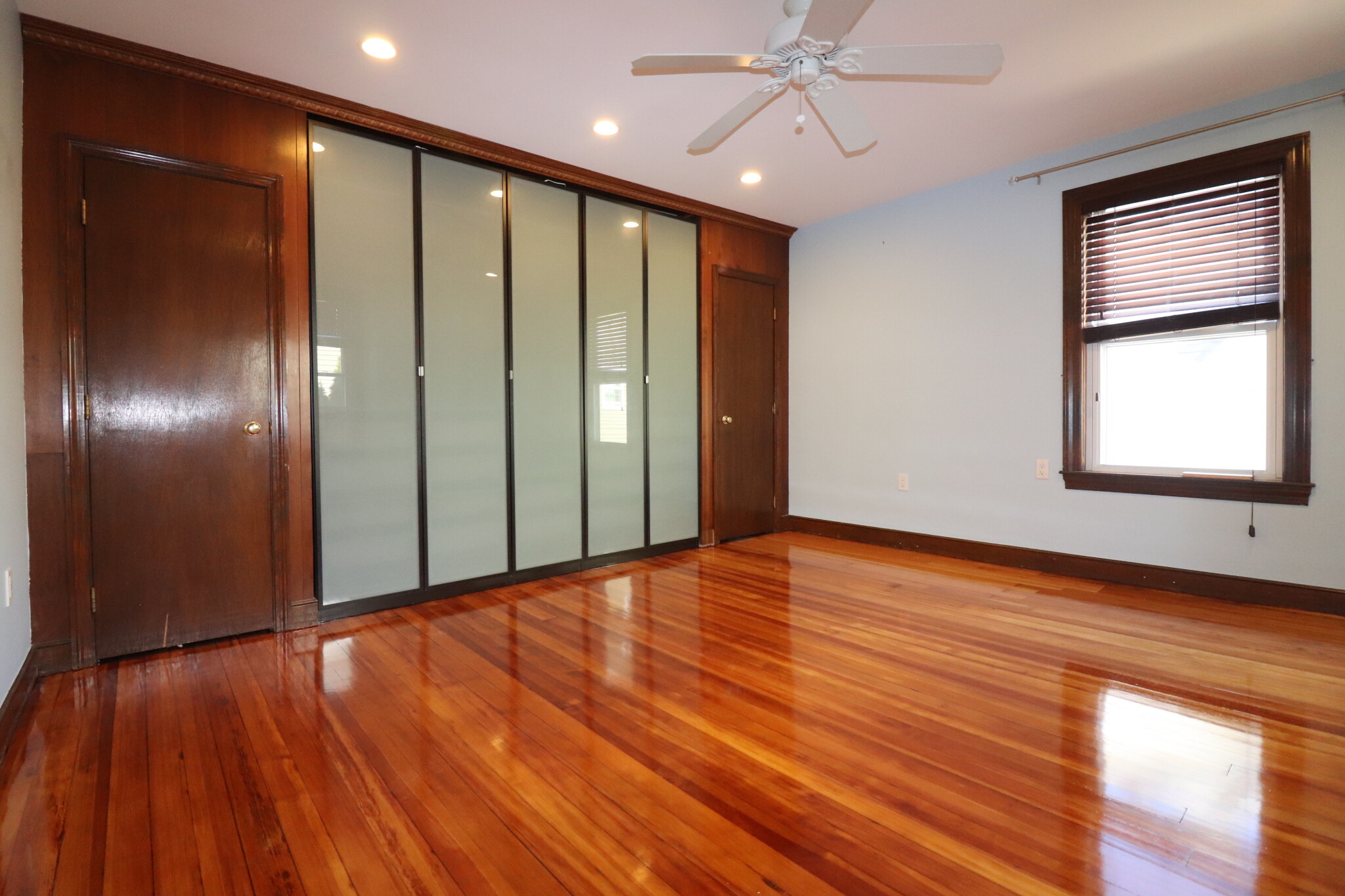 19 Faxon St, Newton