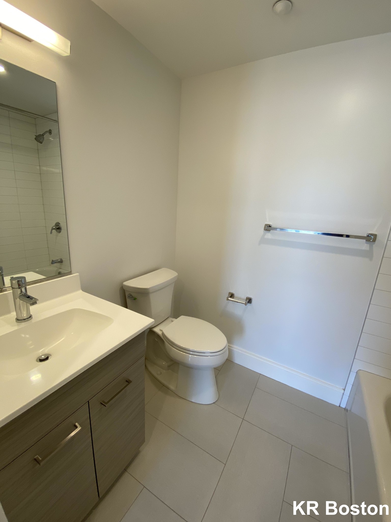 40 Malvern St, Allston