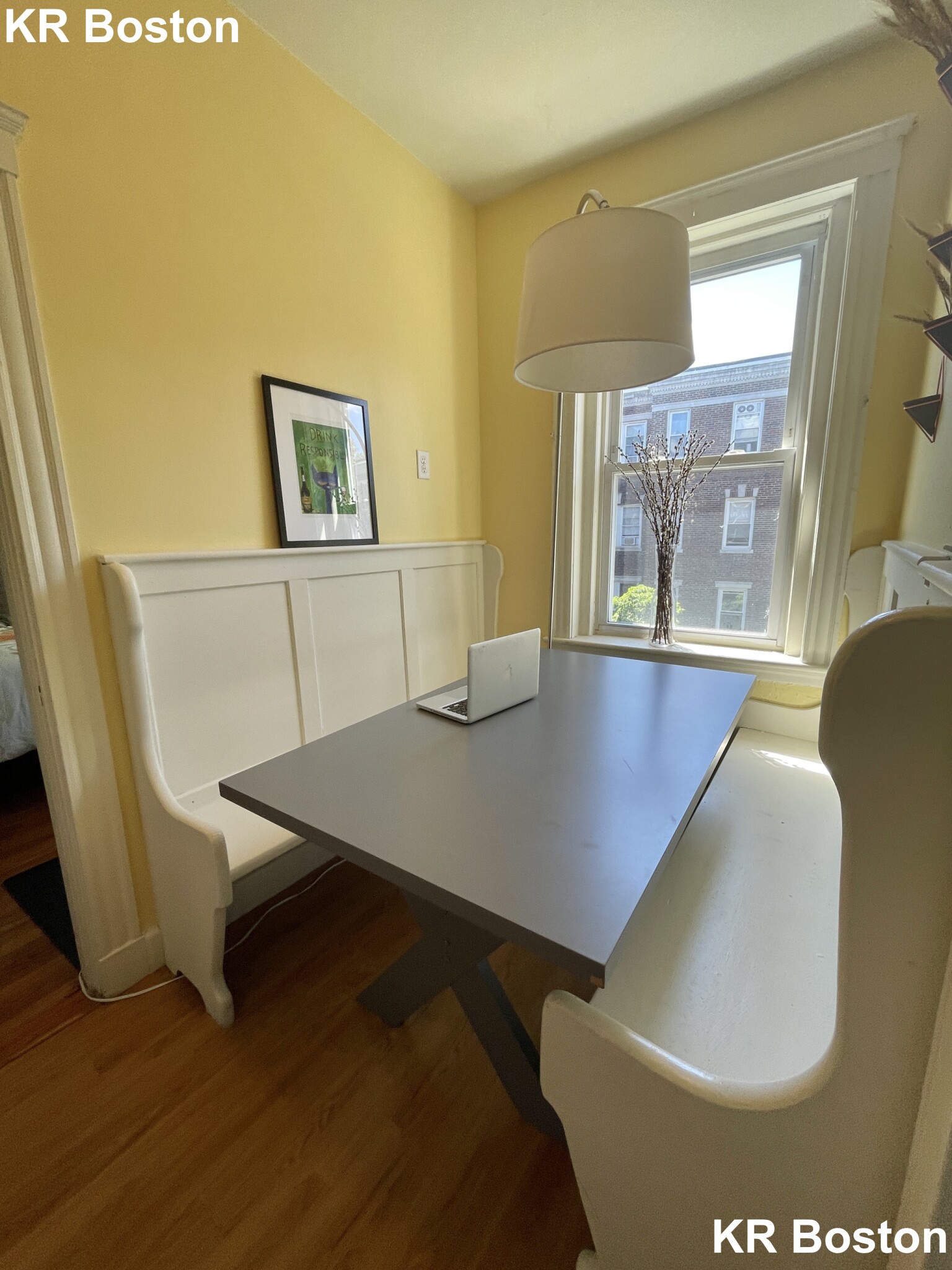 65 Chiswick Rd, Brighton