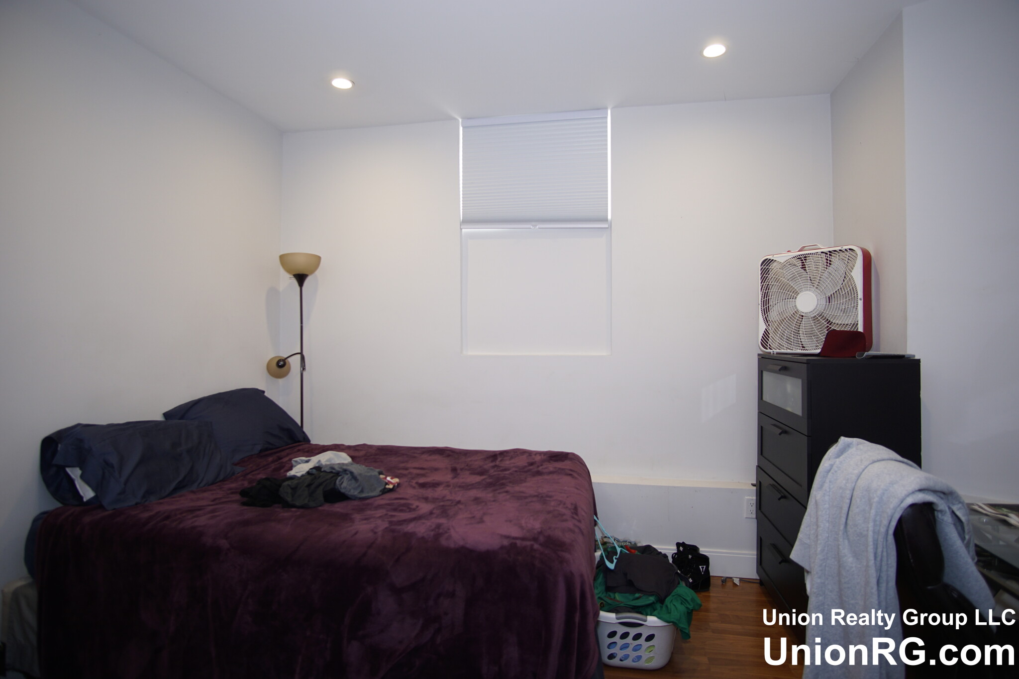 78 Forest St, Roxbury