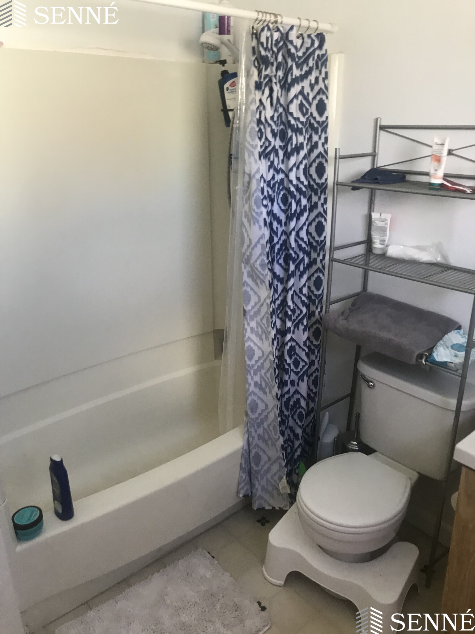 19 Lovell St, Teele Square