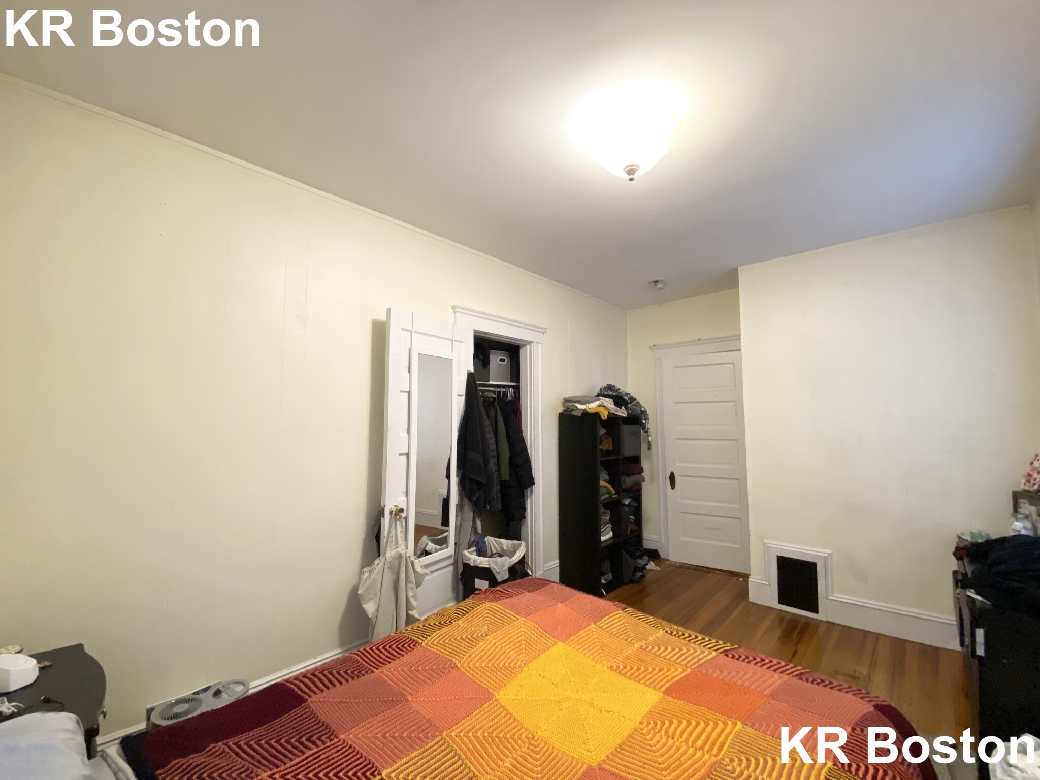 47 Easton St, Allston