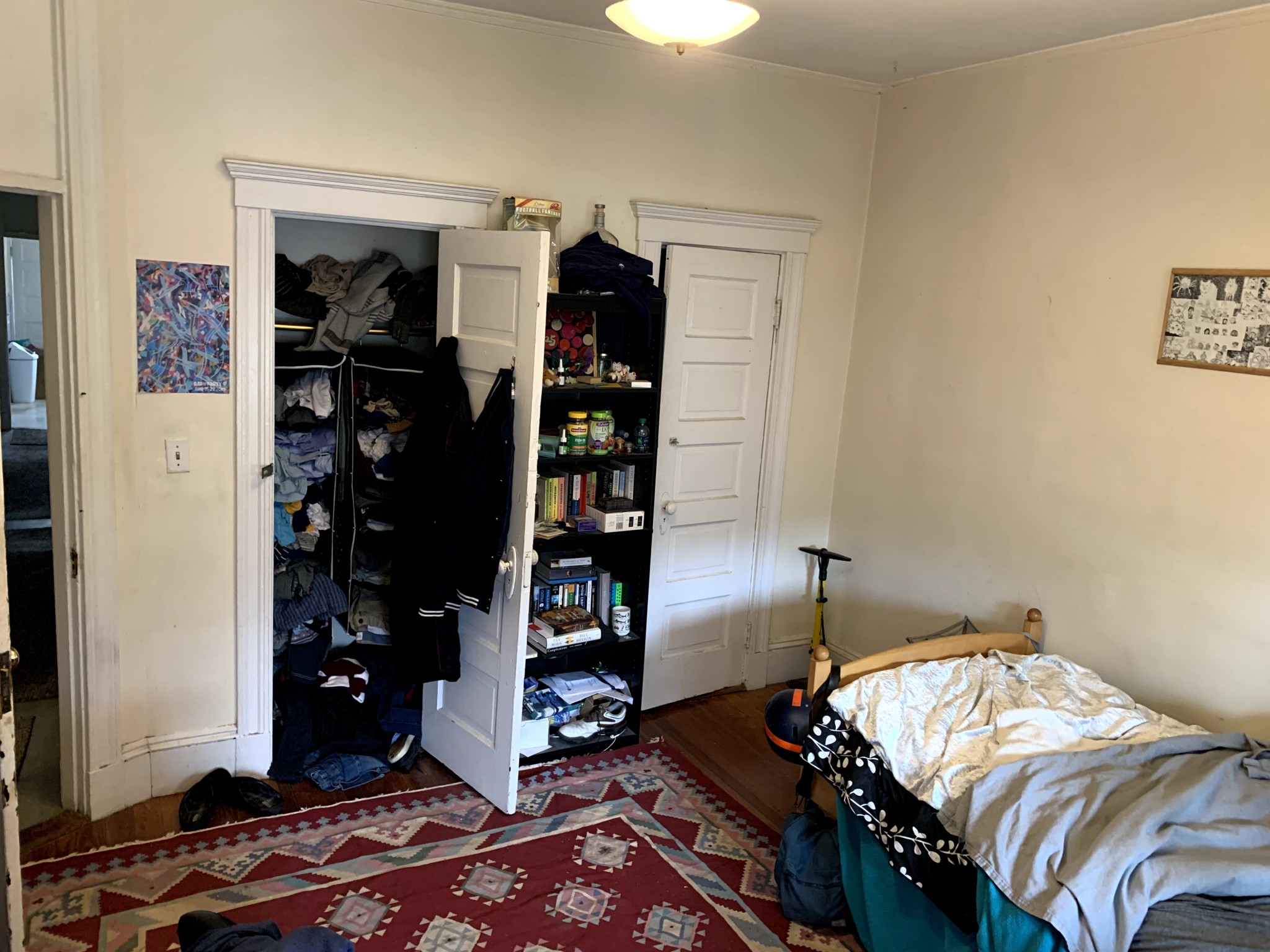 348 Faneuil St, Brighton