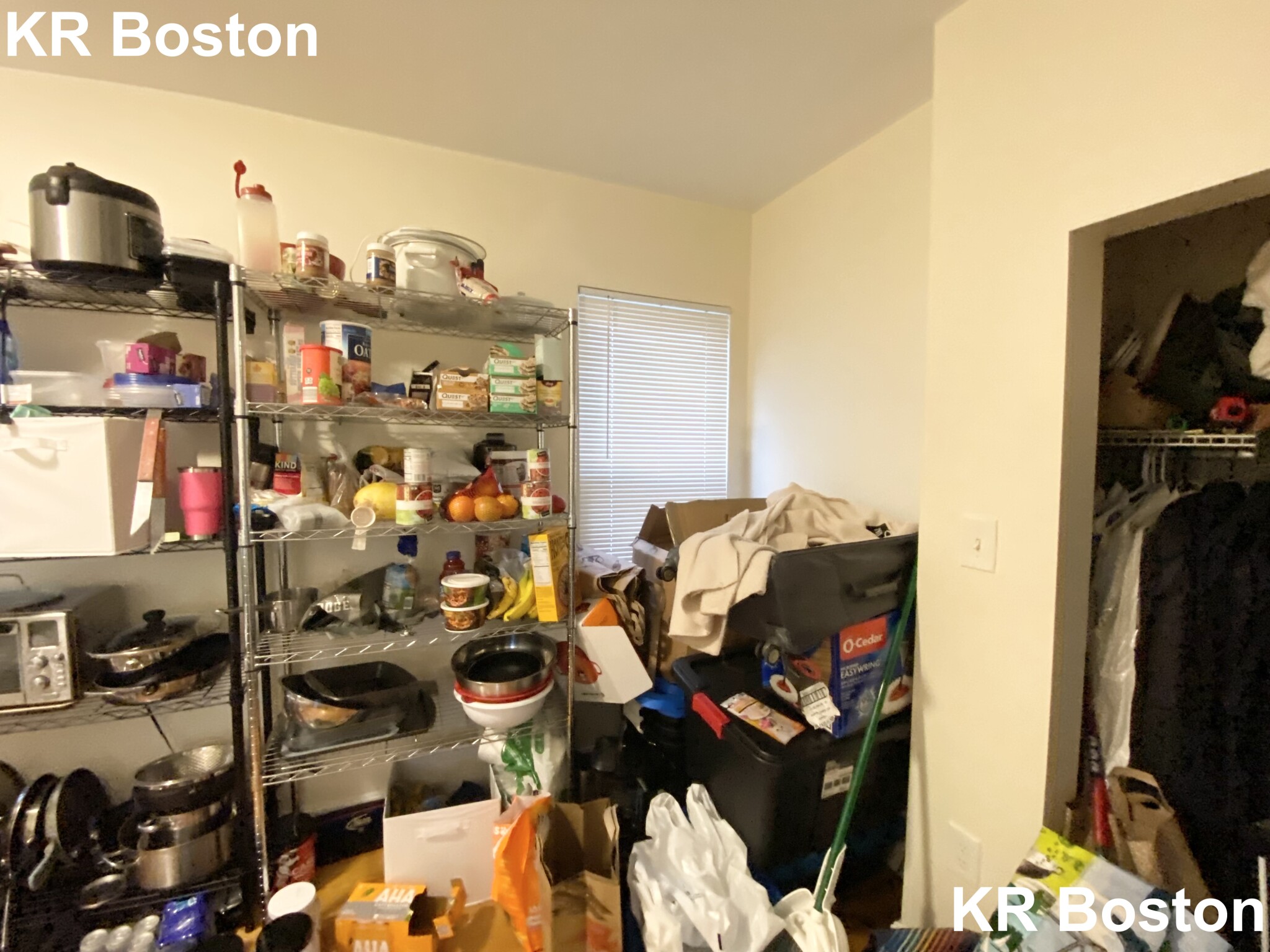 21 Weitz St, Allston