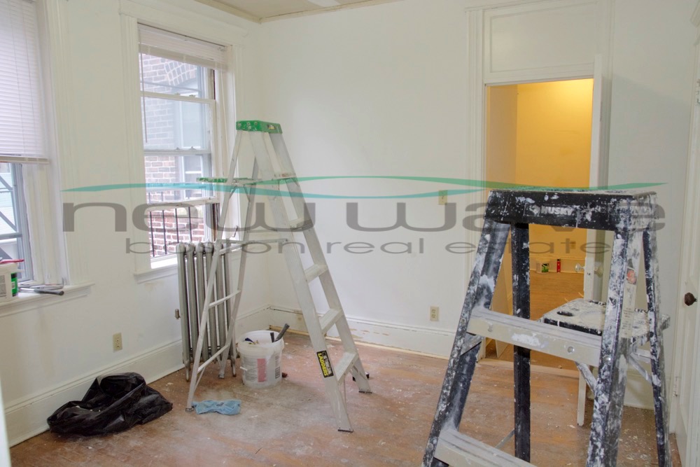 14 Palace Rd, Fenway