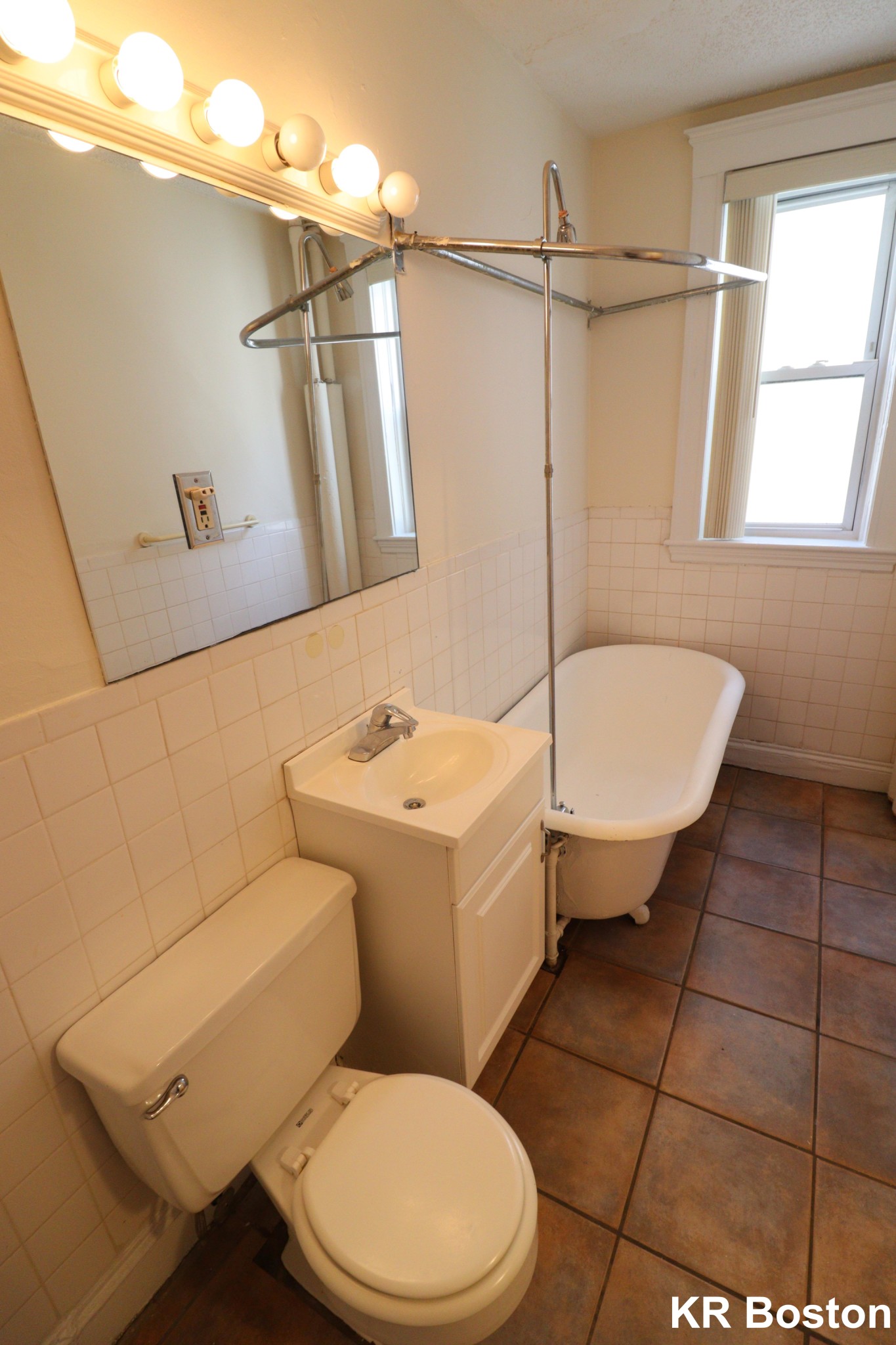 515 Cambridge St, Allston