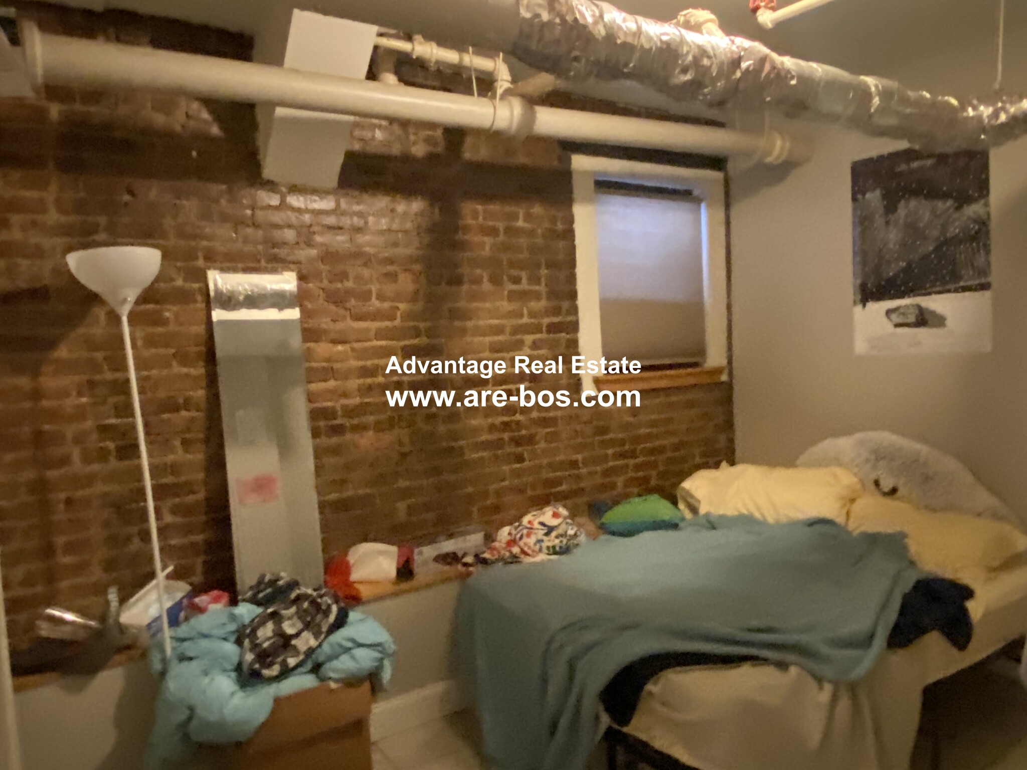 1066 Commonwealth Ave, Allston