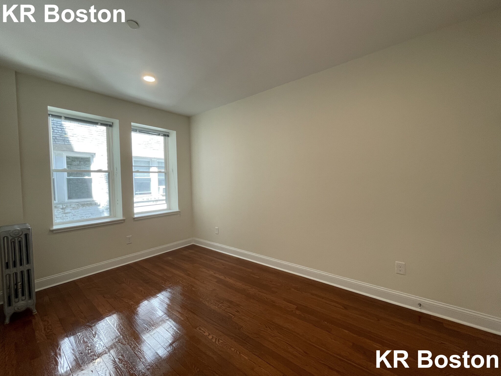 110 Sutherland Rd, Brighton