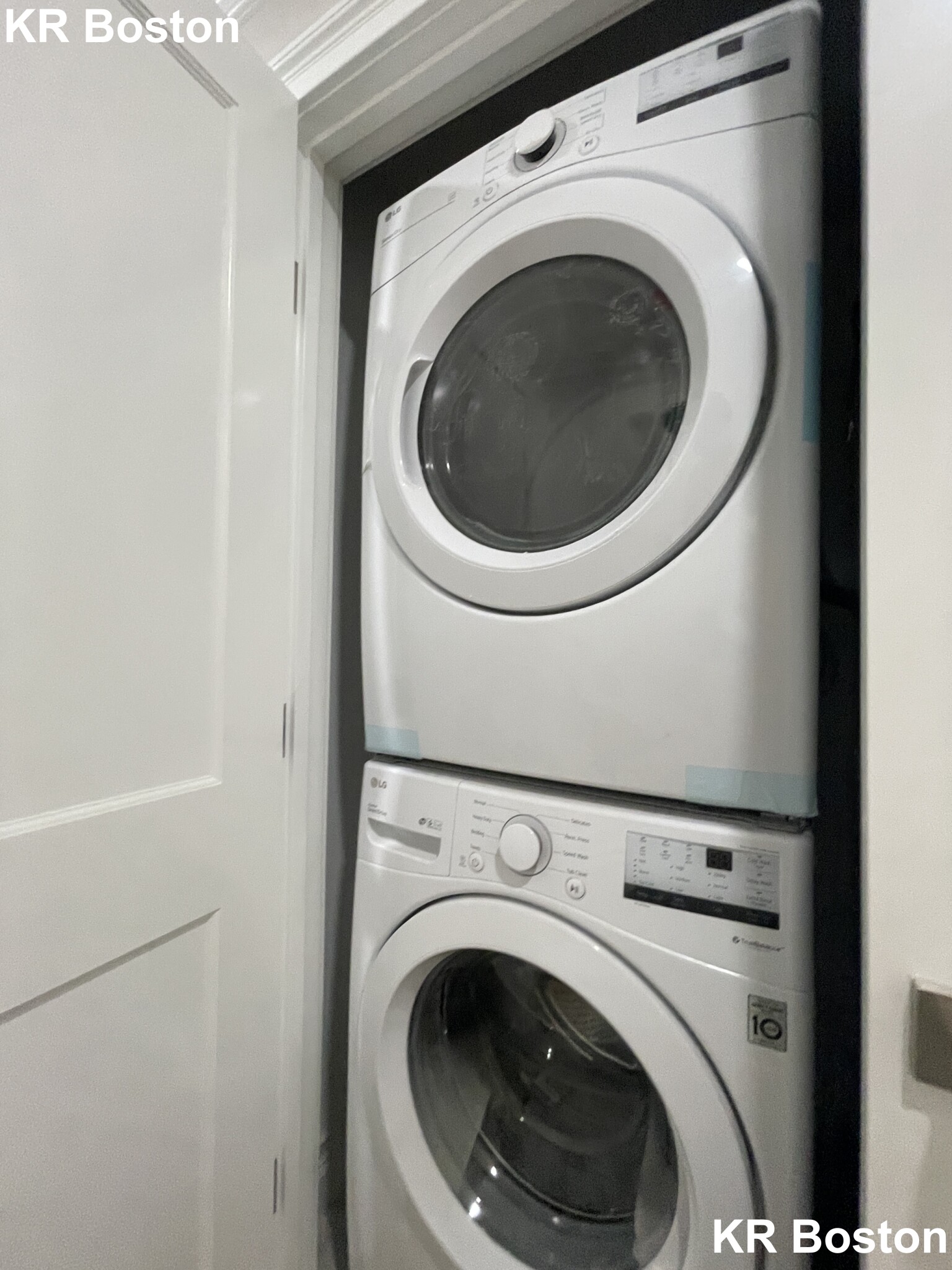 16 Mount Hood Rd, Brighton