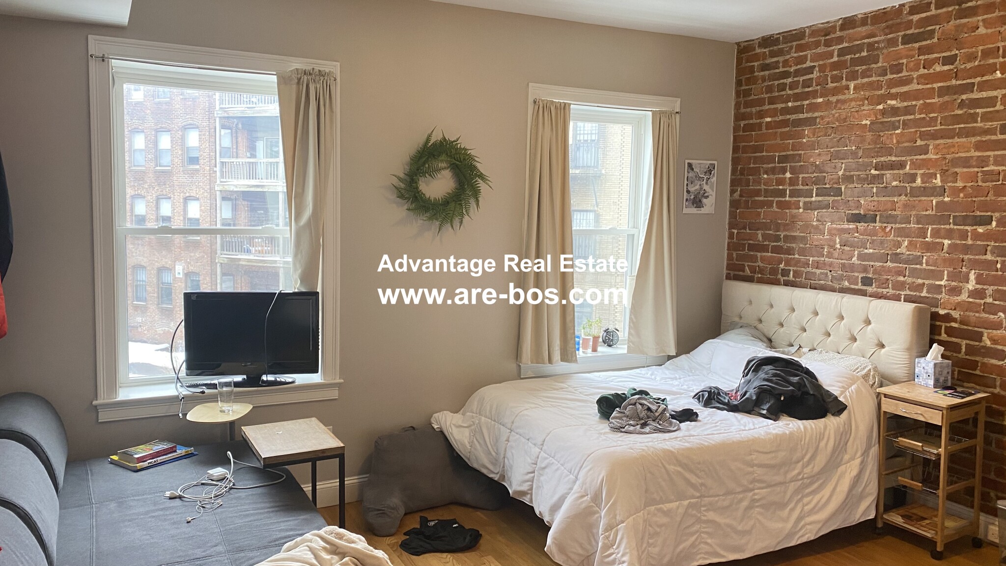 23 Saint Lukes Rd, Allston