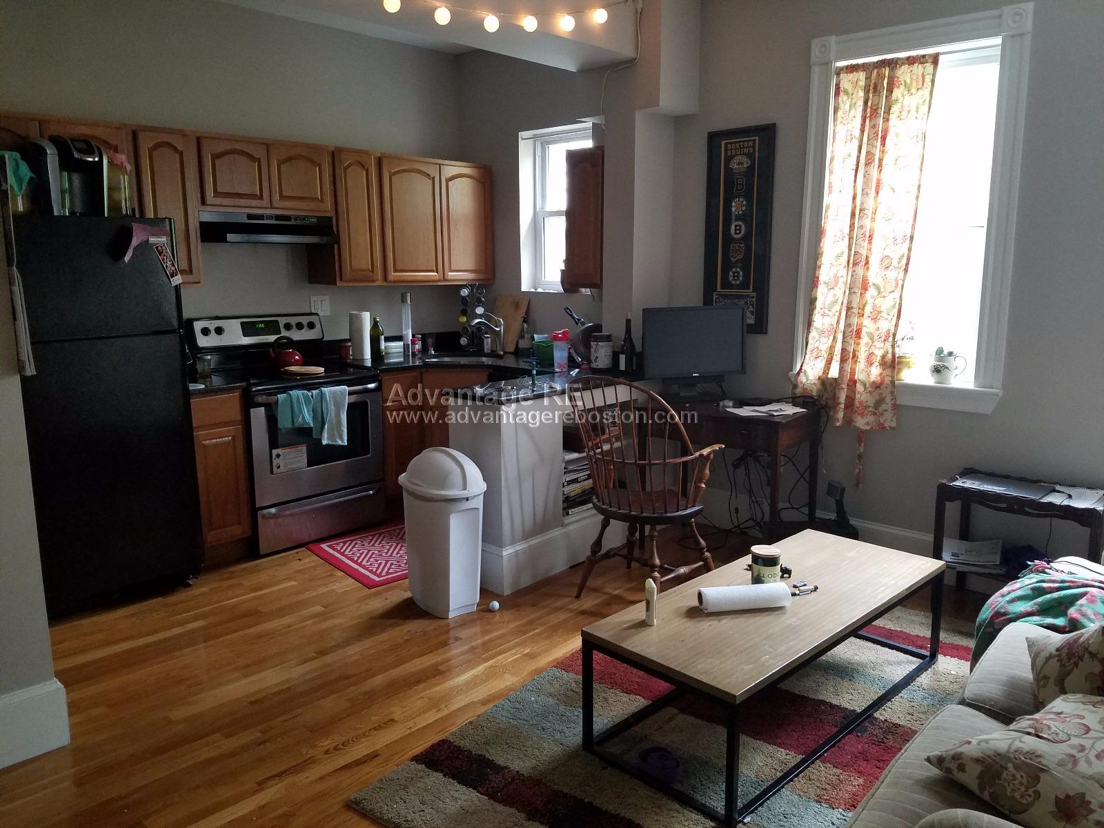 23 Lanark Rd, Brighton