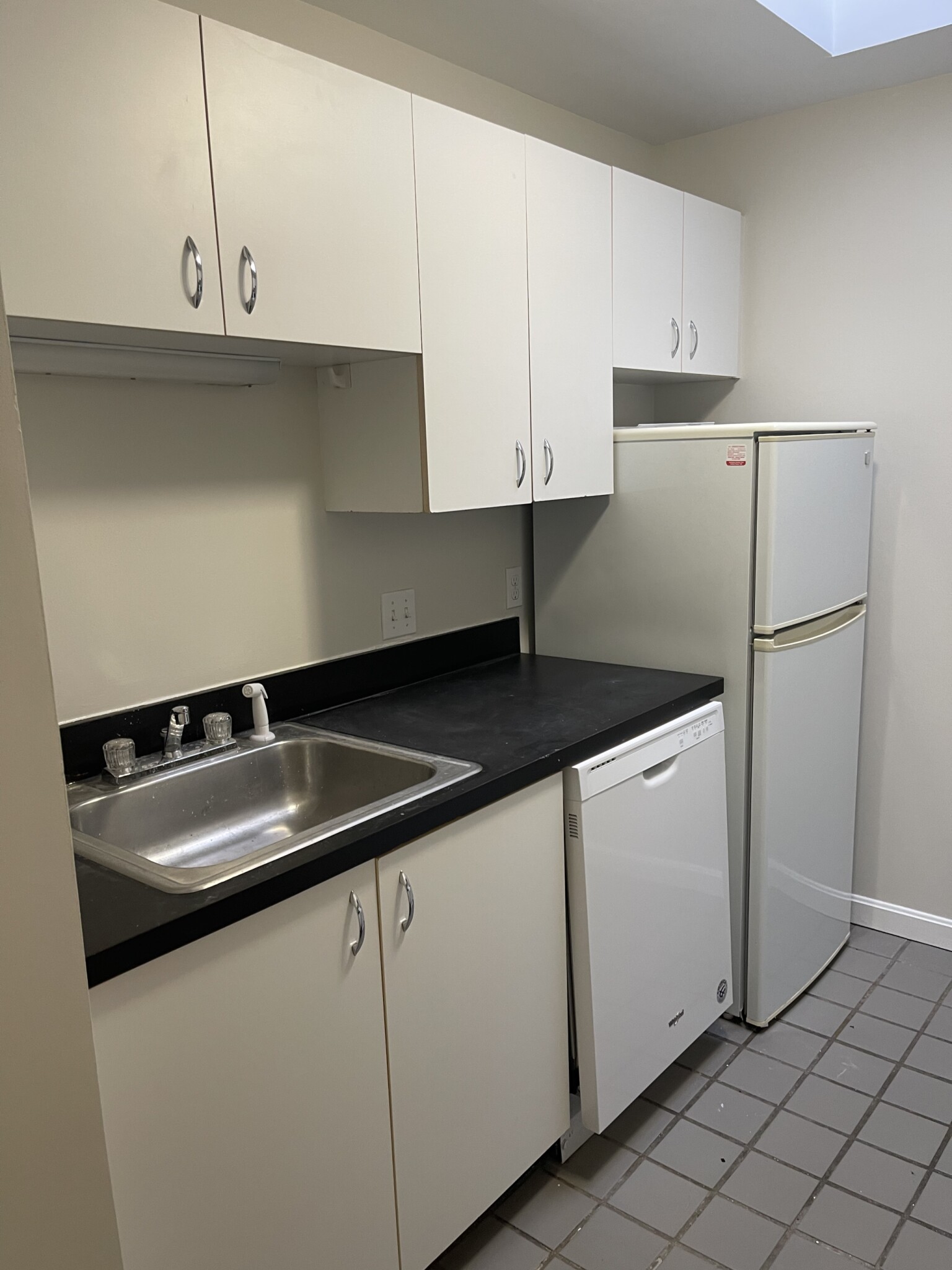 218 Thorndike St, Kendall Square