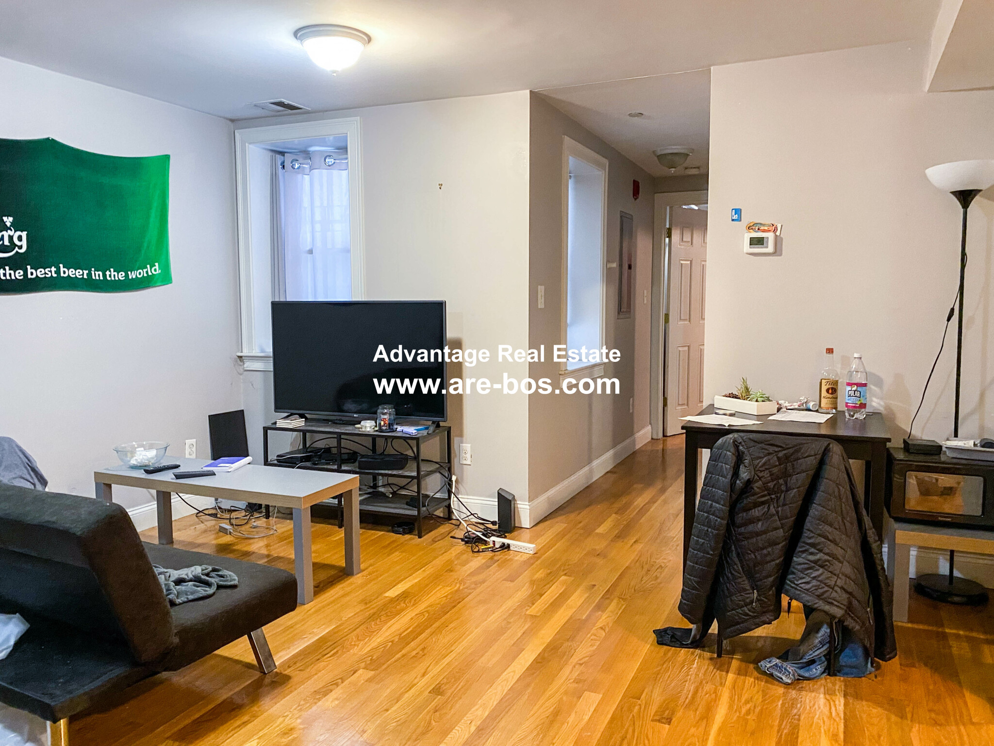 23 Saint Lukes Rd, Allston