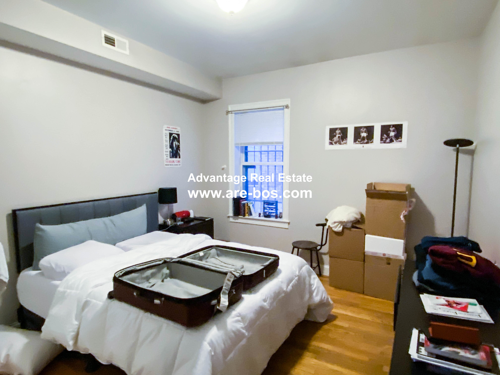 23 Saint Lukes Rd, Allston