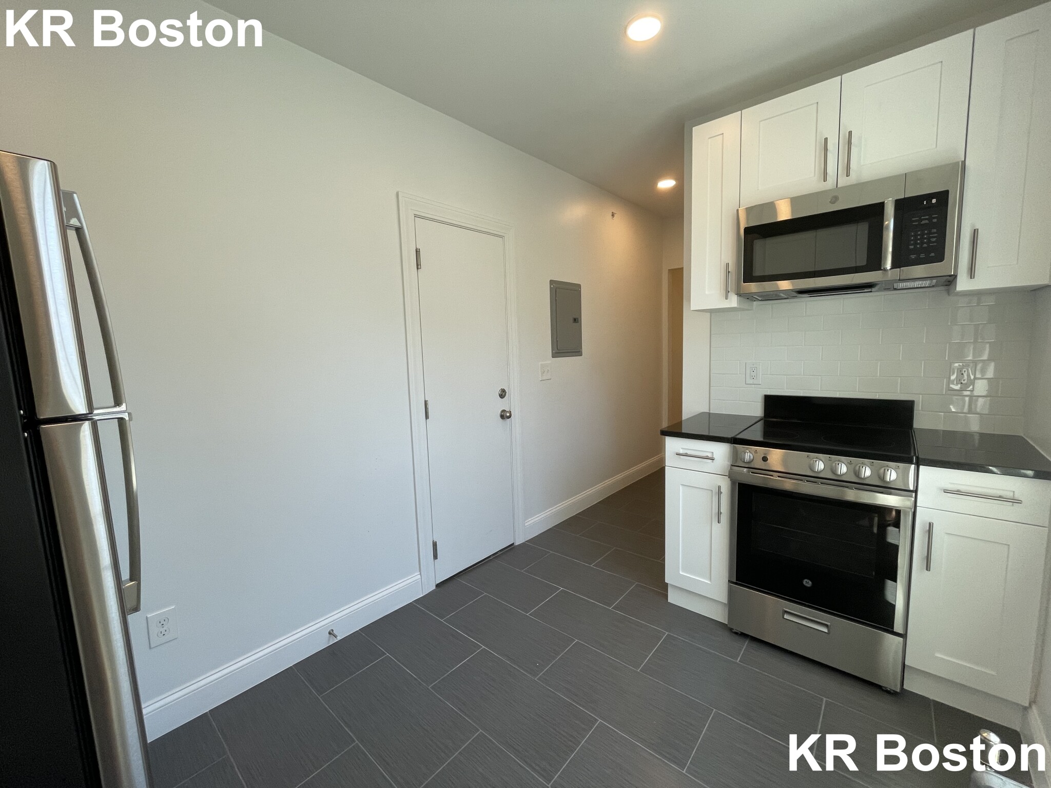 114 Sutherland Rd, Brighton