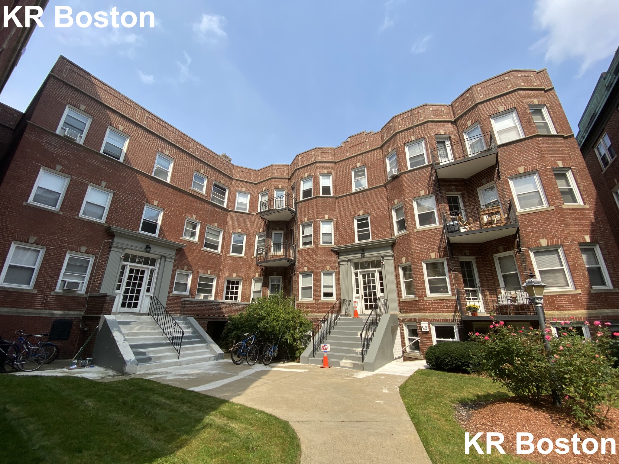 156 Summer St, Winter Hill