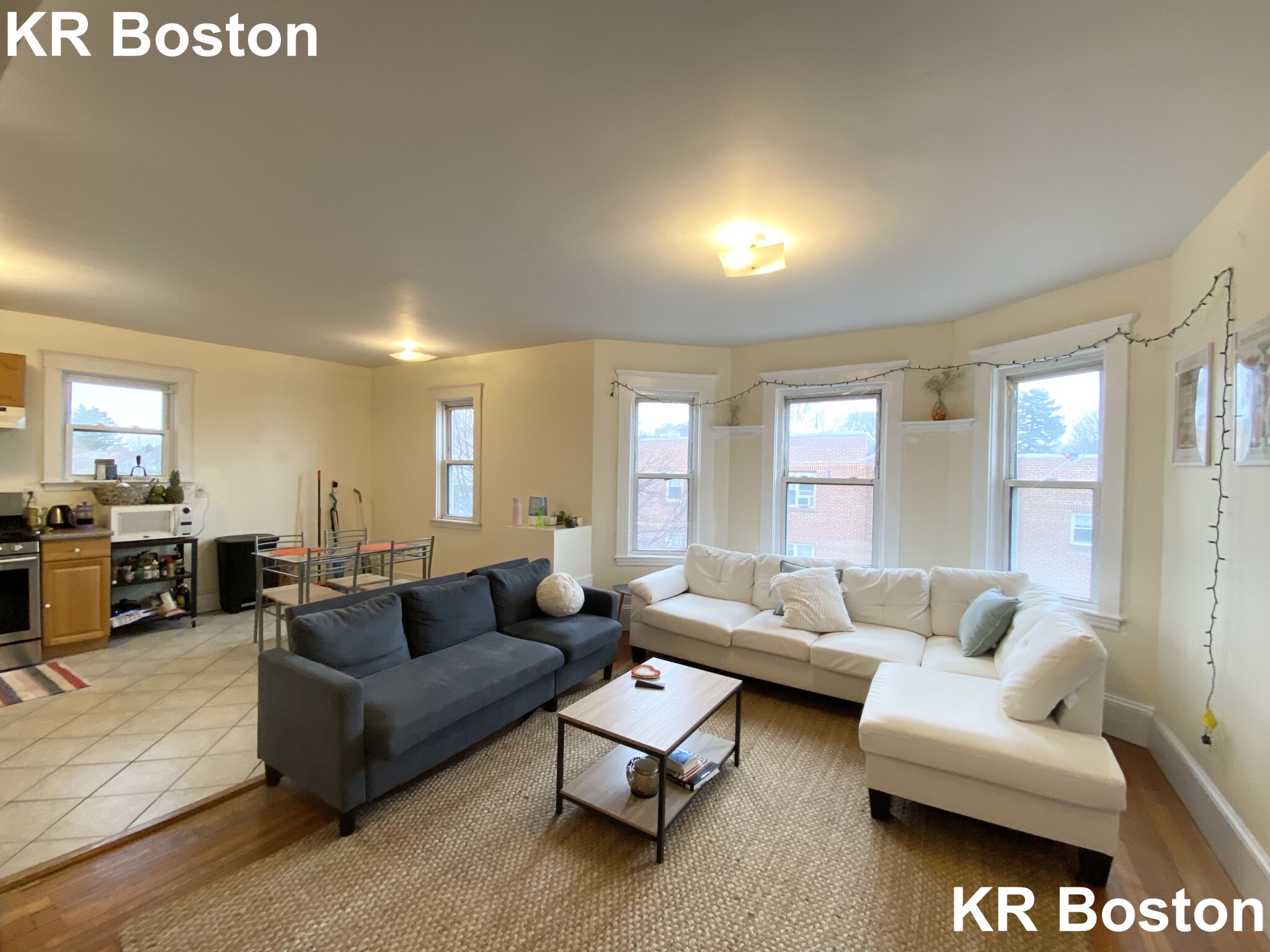 505 Washington St, Brighton