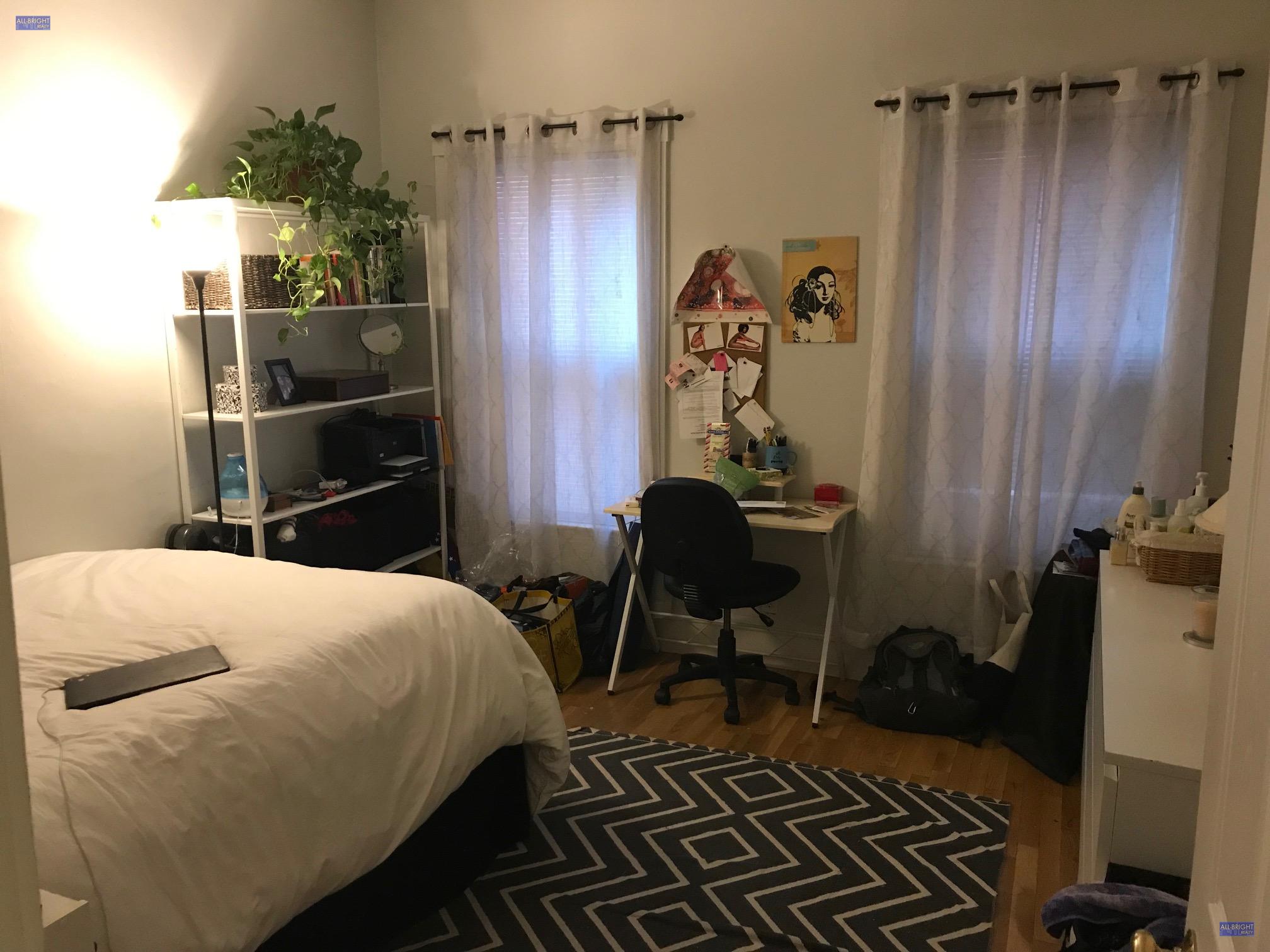 197 Green, Central Square