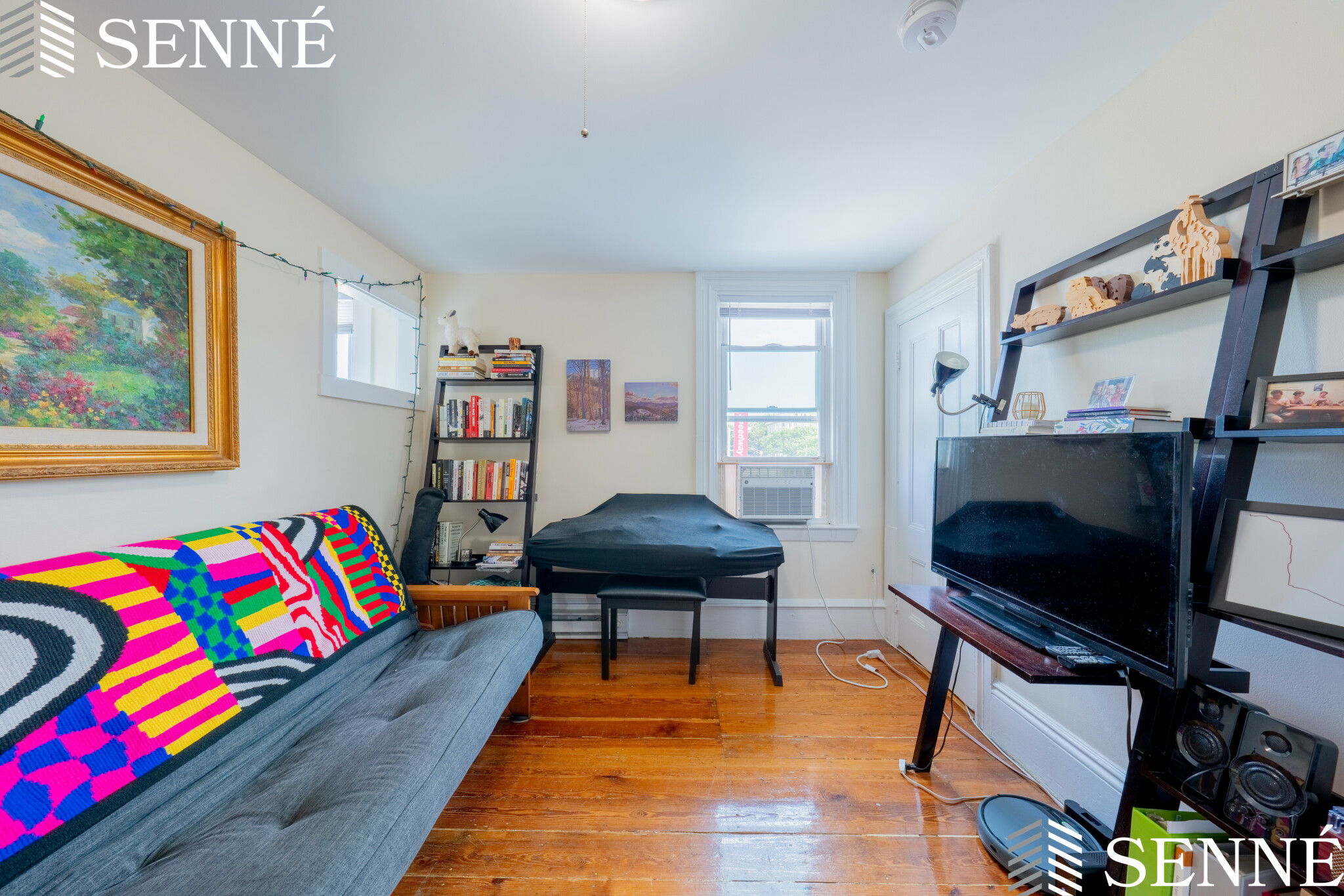 193 Hampshire St, Mid Cambridge