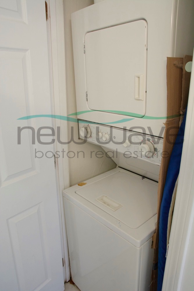 14 Wigglesworth St, Mission Hill