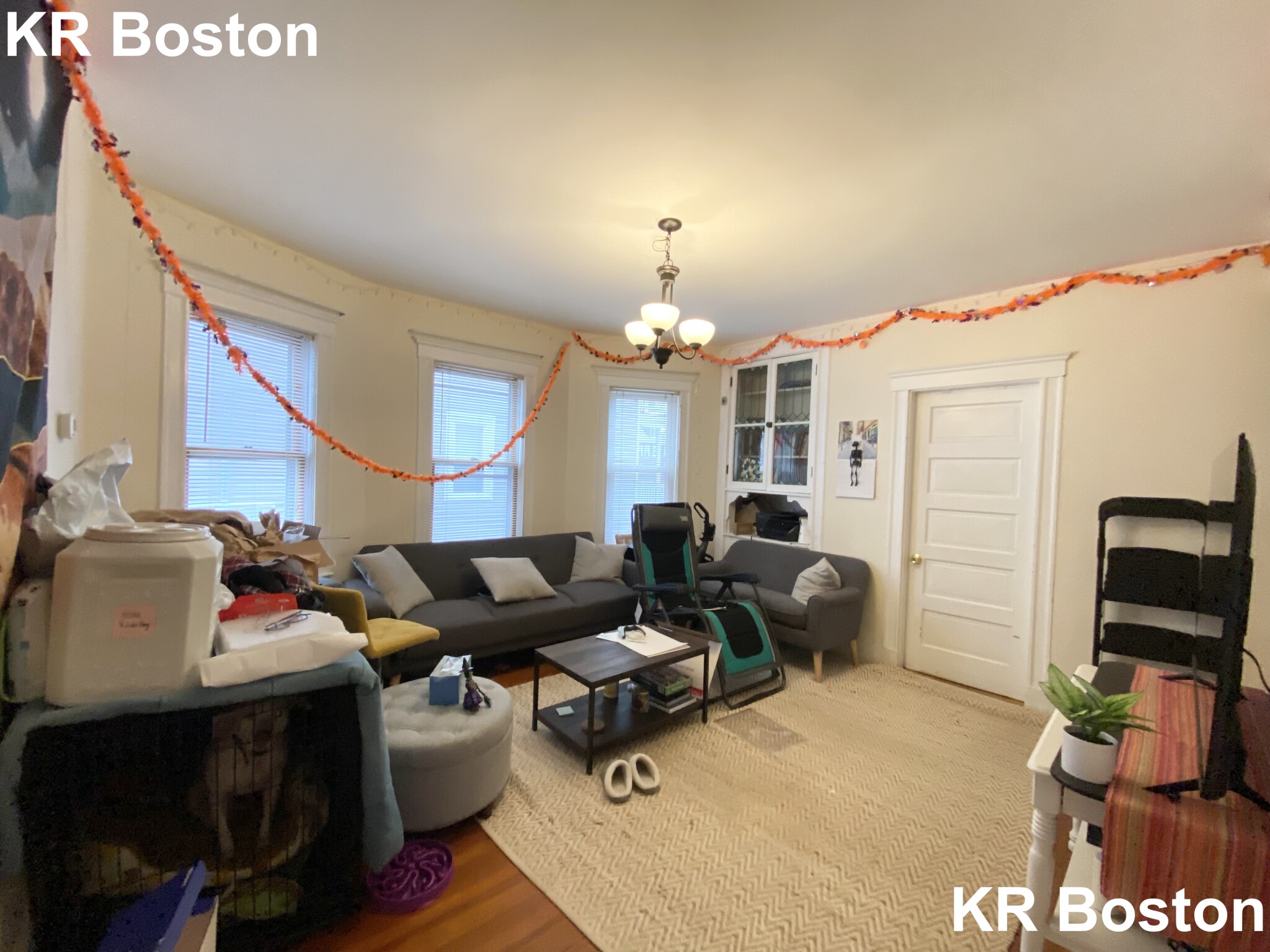 47 Easton St, Allston
