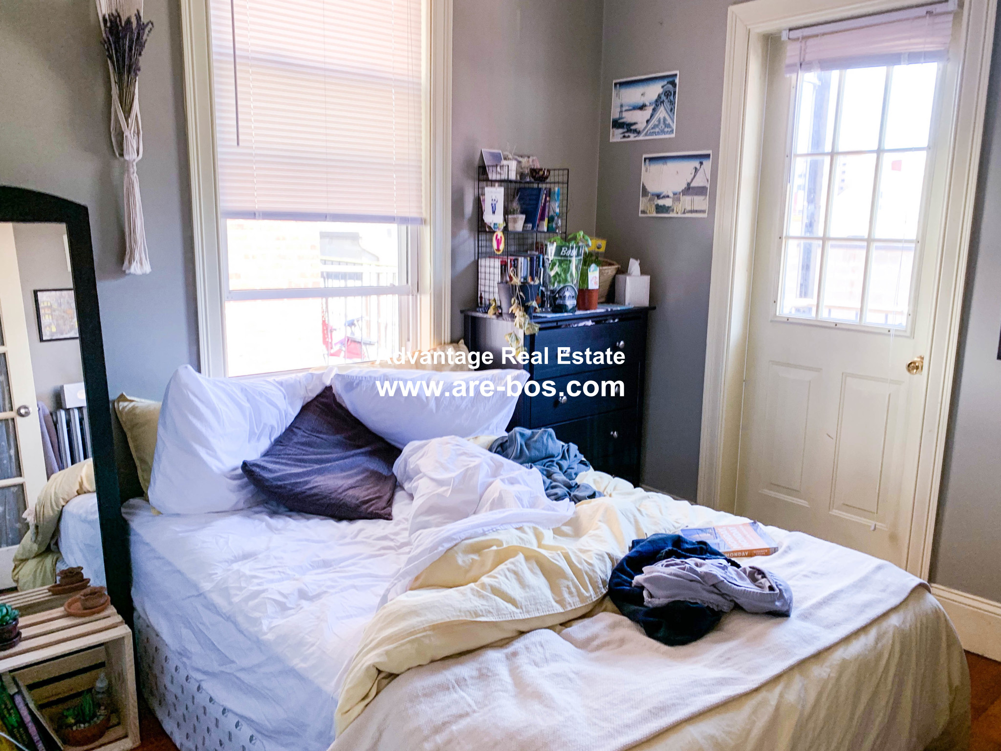 14 Chestnut Hill Ave, Brighton