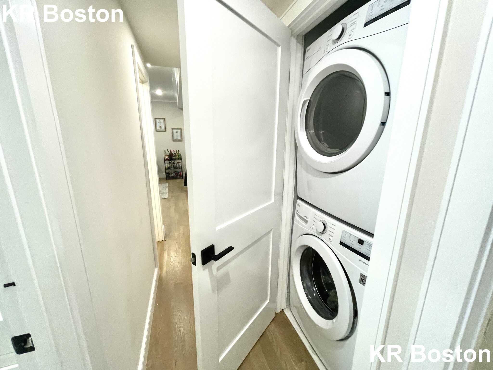 14 Atkins St, Brighton