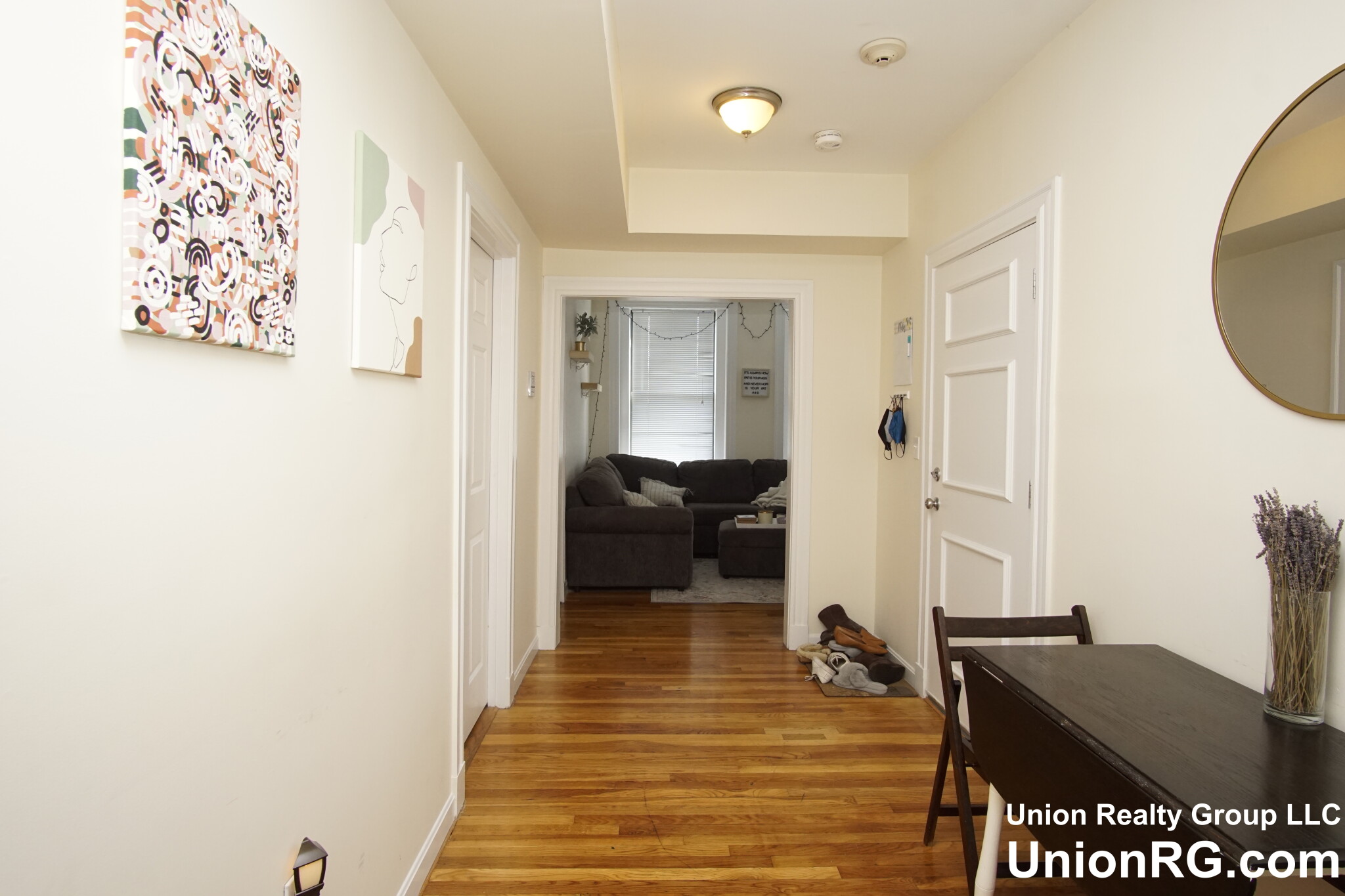 1942 Beacon St, Brighton