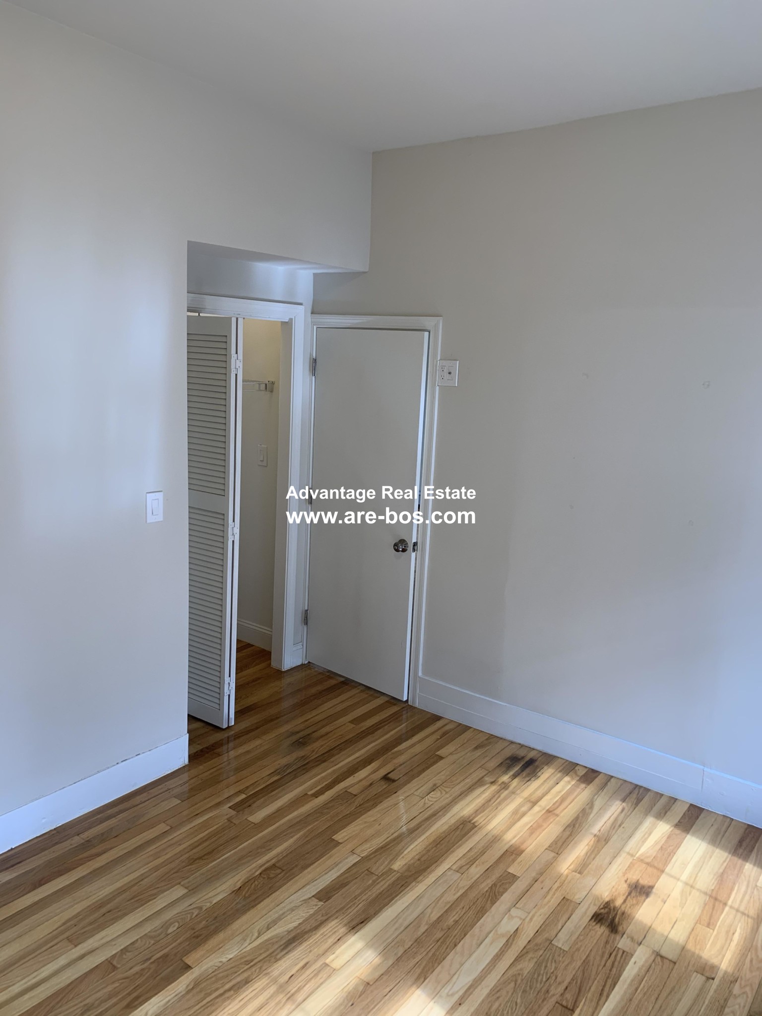 15 Harding, Mid Cambridge