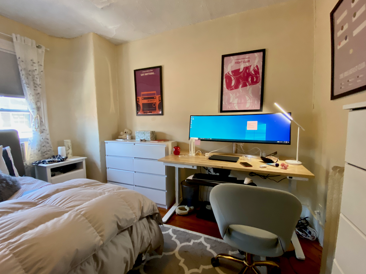 108 Myrtle St, Beacon Hill